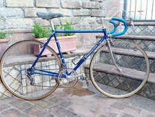 Tommasini Super Prestige