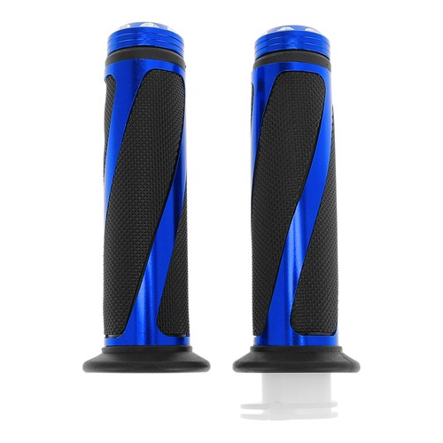 22mm kit copriguanti per - 22mm,