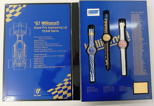 Raro orologio polso - raro,