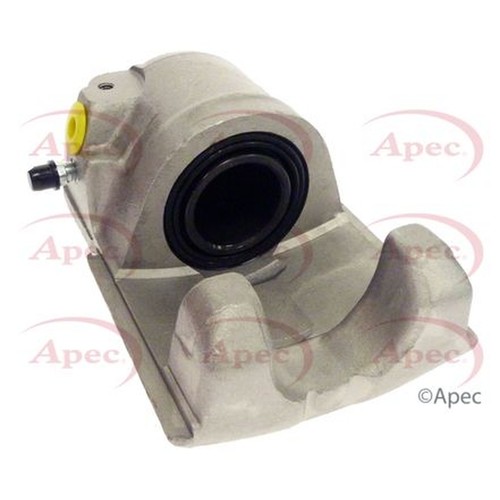 Pinza freno apec - pinza,
