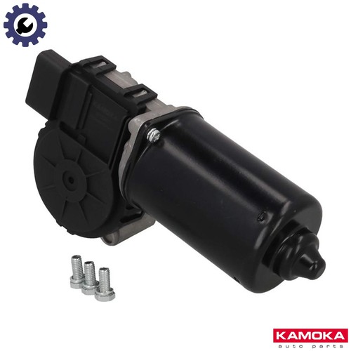 Motore tergicristallo 3100263 - motore,