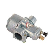 15mm Bing Style Carb 20mm