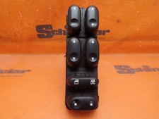 PULSANTE ALZA CRISTALLI Mazda