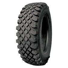 Gomme Estive Ziarelli 235/75