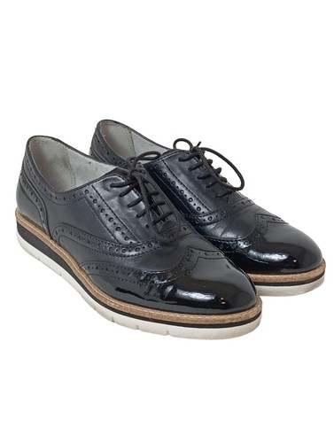 Tamaris scarpa oxford donna - scarpa,