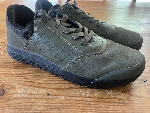 Scarpe mtb specialized - scarpe, 2fo