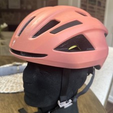 Specialized align arancione - specialized,