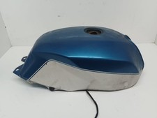 Serbatoio suzuki gsx 550 - gsx,