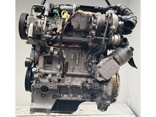 F6jb motore imp siemens ford - f6jb,