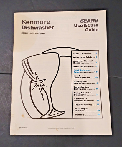 Manuale proprietario