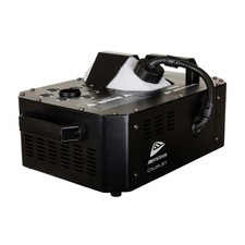 Systems color jet - color,