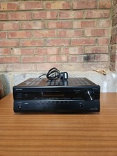 Onkyo HT-R538 Ricevitore A/V