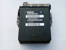 ?? Bosch Mercedes-Benz Centralina Motore Classe C E G S SL M104 0125450032 ECU