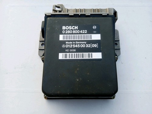Bosch mercedes benz - 🇩🇪, mercedes-benz
