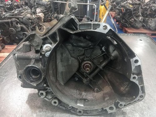 182b6000 cambio fiat stilo - 182b6000,