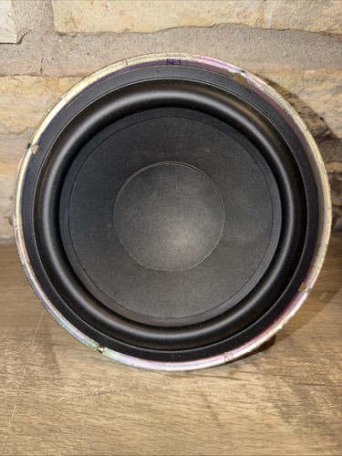 Subwoofer rifoamed oem klipsch - rifoamed,