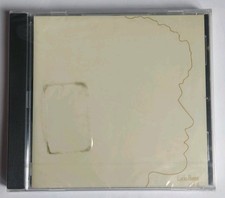 CD LUCIO BATTISTI VOL . 4 NUOVO SIGILLATO