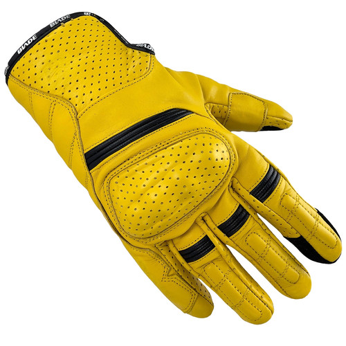 Guanti moto blade - moto,