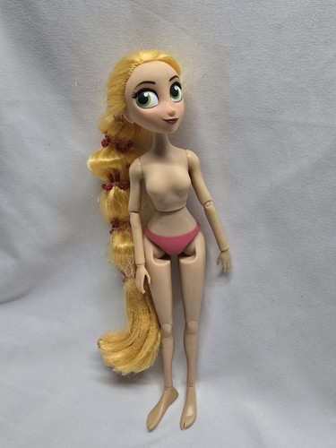 Tangled the series rapunzel - the,