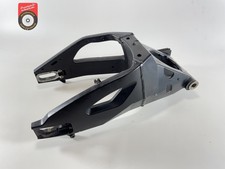 Suzuki GSX-R 1000 K7 K8 -