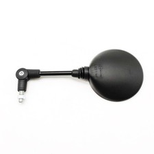 Specchio retrovisore originale