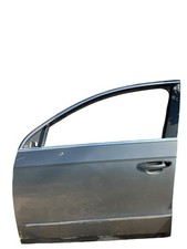 Portiera anteriore sinistra volkswagen passat b6 2005/2010 3C4831055J