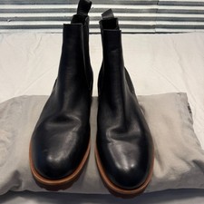KORK-EASE stivaletto chelsea
