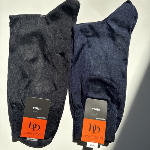 Calze eleganti nuove - , $50