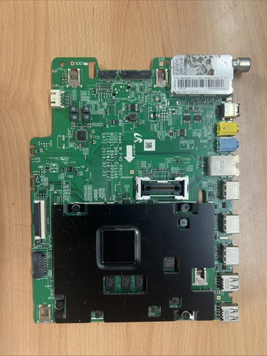 Scheda madre samsung - tv,