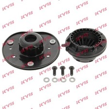 Kit riparazione, Cuscinetto ammortizzatore a molla Assale anteriore per VOLVO S6