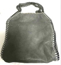Stella McCartney Falabella