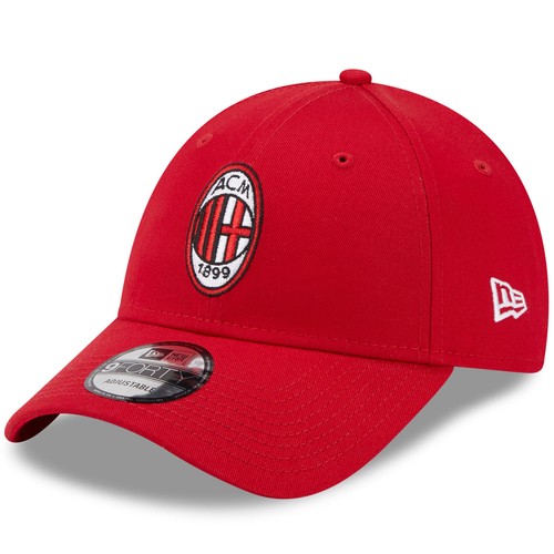 Cappello berretto baseball - berretto,