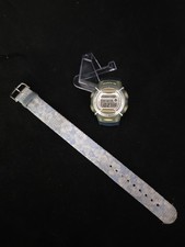 RARO! Orologio Donna CASIO