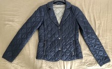 Piumino Woolrich Originale Tg