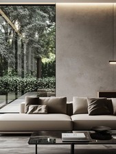 RIVESTIMENTO E PAVIMENTO SPC