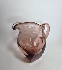 Rara Caraffa Cristallo MOSER