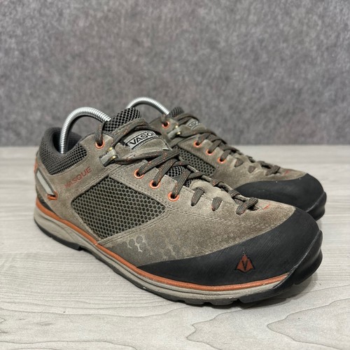 Scarpe trekking vasque - trekking,