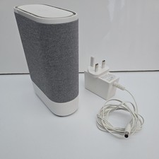 Vodafone Super Wi-Fi 6E