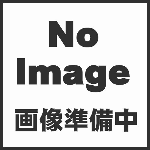 Yutaka set tamponi abrasivi - yutaka, di