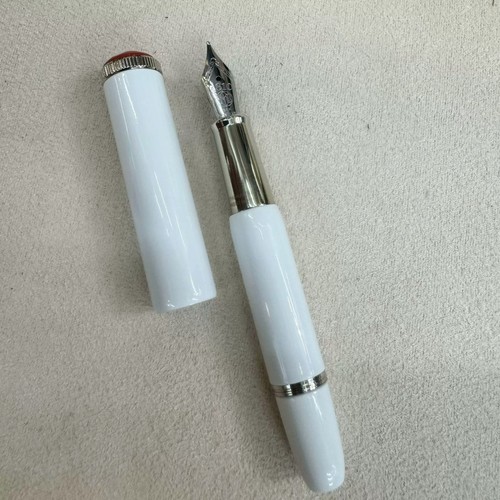 Montblanc schreiberling baby - schreiberling,