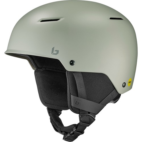 Casco sci bolle keystone - casco,