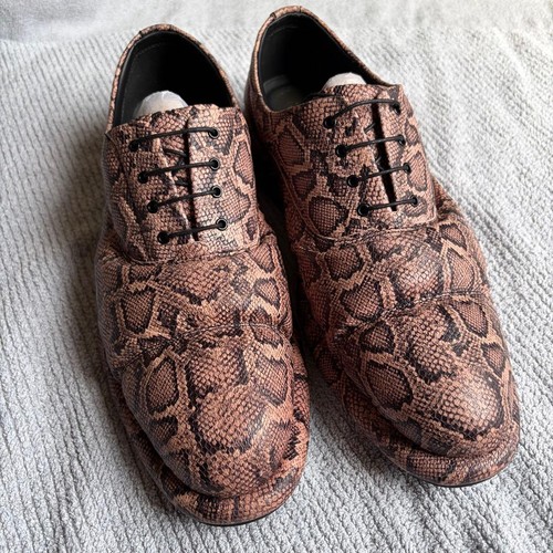 Scarpe oxford clarks martine - scarpe,