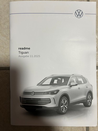 Polo gti 2026 - vw, gti,