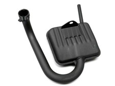 SITO 0211 SCARICO MARMITTA