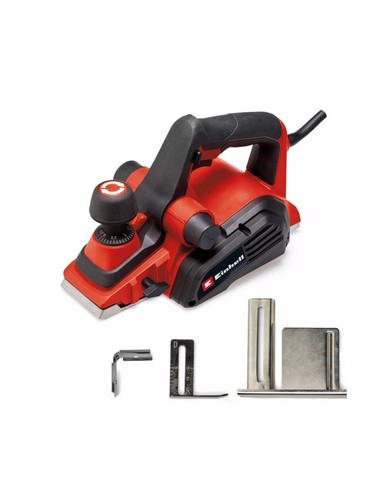 Pialletto elettrico einhell - pialletto,