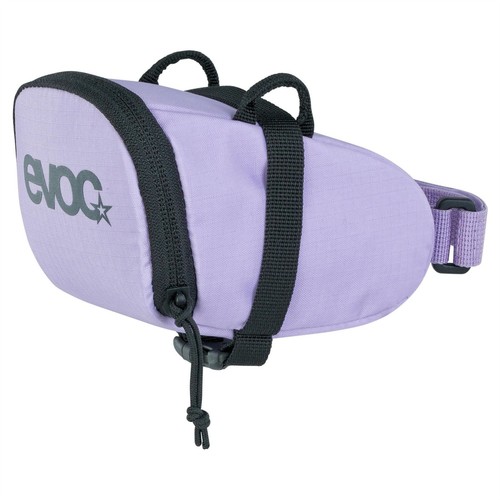 Borsa sedile evoc 2022 - evoc,