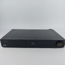 Pioneer 3D Blu-ray Disc