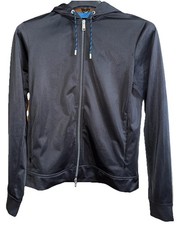 Armani Exchange giacca