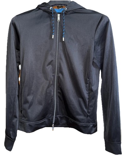 Armani exchange giacca - exchange,