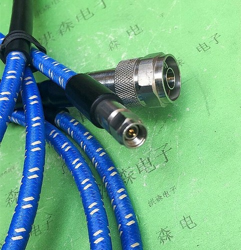 Sucoflex 526 01 18 - 18, g